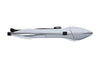 Hyundai Elantra MD LH Outer Door Handle W/Smart Entry Chrome (2011–2016)