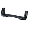 Hyundai Santa Cruz Carbon Dashboard Panel Frame Cover (2022-2023)