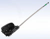 Mercedes-Benz GL350 / GL450 Front LH Door Lock Actuator (2013–2019)
