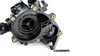 Audi VW thermostat housing Passat Tiguan Audi A4 A5 A6 Q5