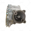Mazda CX-9 AWD Transfer Case (2007-2015)