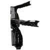 Radiator Support For 2013-2016 Honda Accord Assembly