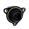 BMW 528i xDrive Turbocharger Cut-Off Valve (2012-2016)