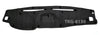 Mazda BT50 BT-50 Dashboard Mat Cover (2006-2011)