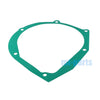 Suzuki SP100, SP125, SP200 Stator Cover Gasket (1982-1988)