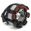 Honda TRX250 Recon FourTrax 1997-2004 Magneto Stator Coil