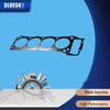 Toyota Hilux 2.7L 3RZ-FE Head Gasket (1997-2005)