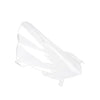 Daytone 660 Clear Windshield (2024-2025)
