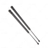 Kia Carnival & Grand Carnival Tailgate Gas Struts (2006-2014)