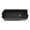 Mercedes-Benz C Class GLC200 Armrest Storage Box (2015-2023)