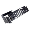 Jeep Wrangler JK Left Side Kick Pedal Footrest (2007-2017)