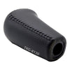 Mitsubishi L200 Triton Knob Gearshift M/T (2005-2014)