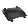 Vauxhall Opel Astra H Zafira B Headlamp Bulb Access Dust Cover (04-14)