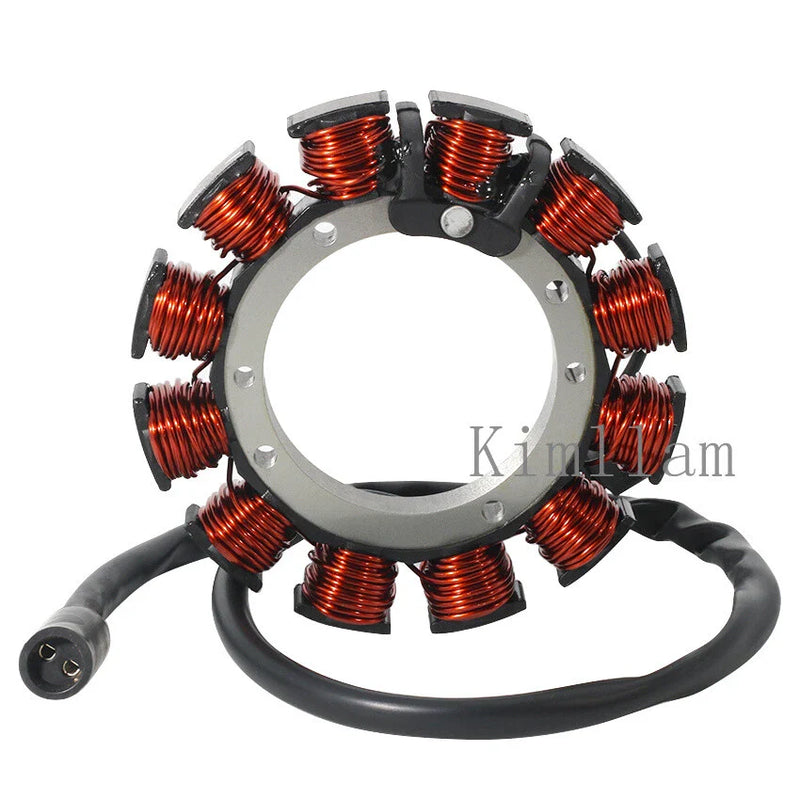 Harley-Davidson Sportster 883 / 1200 Stator Coil (1991-2003)