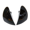 BMW 3-Series E46 Sedan Corner Parking Signal Lights (1999–2001)