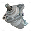 Honda Civic EK D16Y4 1.6L Petrol Starter Motor (1995-2000)