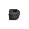 BMW X5 E70 X6 E71 Front Stabilizer Sway Bar Bushings (2007-2013)