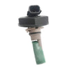 Freightliner Cascadia Columbia Coolant Level Sensor (2007-2020)