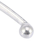 Honda CBT Aluminum Alloy Motorcycle Brake Clutch Lever