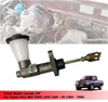 Toyota Hilux MK2 LN50 LN56 5/8" Clutch Master Cylinder (1984-1988)