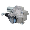 Toyota Auris / Corolla Verso / Yaris Clutch Actuator Assembly (2001–2012)