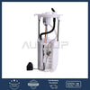 Toyota Tacoma Fuel Pump Module Assembly (2016–2022)