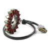 BMW S1000RR, S1000R Magneto Stator Coil (2009-2017)