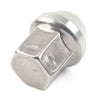Land Rover Range Rover Evoque Discovery Sport Steel Wheel Lug Nut (2012-2023)