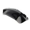 Harley Touring Electra Street Glide (2014-2016) Black 9" Windshield