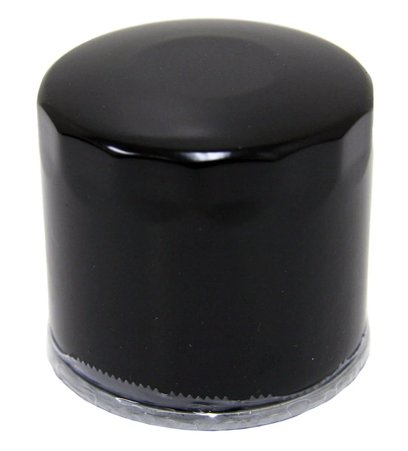 Suzuki Eiger 400 Factory Spec Oil Filter (2002–2007)