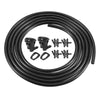 Toyota Sienna, Solara, Corolla, Tundra Windshield Washer Nozzles