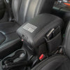 Jeep Wrangler JK Armrest Box Cover Pad (2011-2018)