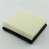 KTM DUKE 125 200 390 RC Air Filter Element (2013-2023)