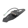 Off-Road Motor Dirt Bike Rear Tail Light Brake Lamp