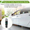 DODGE JOURNEY 3.6L Air Charge Temperature Sensor (2011-2017)
