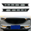 Mazda CX-5 (2017-2020) - 1 Pair LED Daytime Running Lights