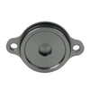 Honda Dax 125, Monkey 125, Super Cub 125 / 150 Oil Filter Cover (2021-2023)