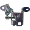 Dodge Jeep Caliber Front Right Lower Door Hinges (2007-2012)