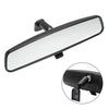 Jeep Wrangler Rear View Mirror (2007–2012)