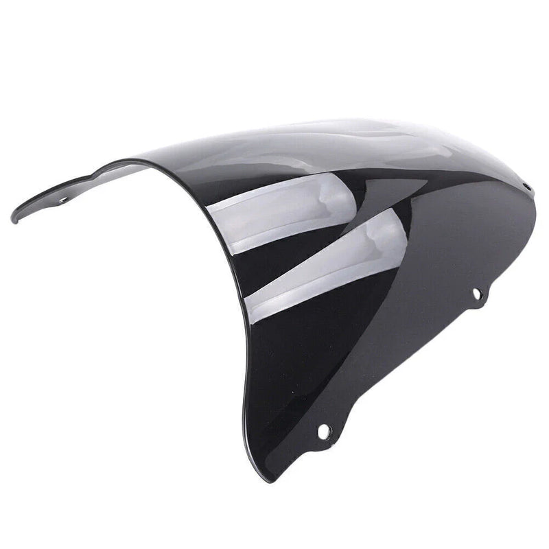 Kawasaki ZX6R Windscreen (1998-1999)