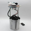 GMC Yukon, Tahoe, Escalade Fuel Pump (2008–2013)