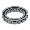 Honda Recon 250 TRX250EX One Way Clutch Bearing