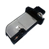 BMW X5 M 50dX F15 Mass Air Flow Sensor (2014-2018)