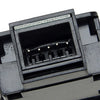 Ford Ranger PX, Mazda BT-50 Dual Light Pressure Switch (2011-2021)