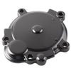 Kawasaki ZX6R (2009-2011) Black Stator Cover Case