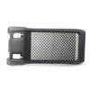 Harley Davidson Street 750 Radiator Grille Shield Guard (2015-2019)