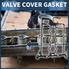 Ford Fiesta VII Valve Cover Gasket (Hj, Hf 1.5 ST Ecoboost)