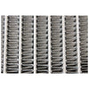 Mitsubishi Lancer CC 4cyl 1.6L 4G92 Alloy Radiator 26mm (1992 - 1996)