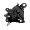 Toyota Hiace H200 RegiusAce 2004-2019 Bonnet  Lock Latch
