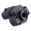 Jeep Wrangler Grand Cherokee Dodge Throttle Position Sensor (2000-2004)
